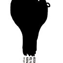 Ideas en la cabeza. Un projet de Design graphique et Illustration traditionnelle de Isabel Medina - 12.01.2016