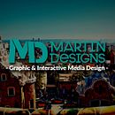 Misc. Works. Br, ing, Identit, Design, Graphic Design, Motion Graphics, UX / UI, Web Design, and Web Development project by Martinho Saudan Correia - 12.31.2012