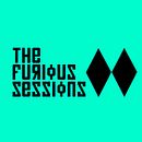 The Furious Sessions. Un proyecto de Fotografía, Post-producción fotográfica		, Televisión y Vídeo de Bernat Rueda - 13.01.2016
