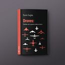 DRONES. SOMBRAS DE LA GUERRA CONTRA EL TERRORNuevo proyecto. Un projet de Direction artistique de silvio-1 - 13.01.2016