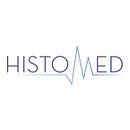 HISTOMED. Br, ing e Identidade, e Design gráfico projeto de Carlos Mayoral Caballero - 18.11.2016