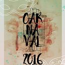 Concursos - Contests. Un progetto di Design, Design dell’informazione, Graphic design, Eventi, Pubblicità e Tipografia di Carmen Ruiz Hurtado - 14.01.2016