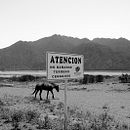 Argentina - Latinoamérica. Photograph project by Tania Cervera Núñez - 01.15.2016