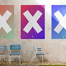 Premis de Recerca Vila d'Esparreguera. Br, ing e Identidade, Design de cartaz, Design de logotipo, e Design gráfico projeto de Joan tejedor - 17.07.2018