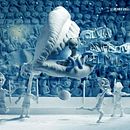 Mi Proyecto del curso: Diorama: Pensando en tres dimensiones. Un projet de Beaux Arts de jose david carvajal - 17.01.2016