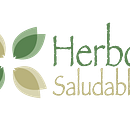 Logotipo HerbolSaludable . % Pablo Campos tarafından hazırlanan Markalaşma ve Kimlik, Ve Grafik Tasarım projesi - 01.17.2016
