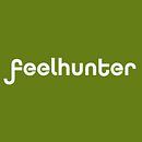 Ejecutivo de Cuentas Freelance Ein Projekt aus dem Bereich Events und Werbung von Feelhunter SL - 17.01.2016