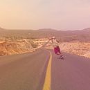 DT REEL 2015. Film, Video, TV, Art Direction, Motion Graphics, and Video project by TheDreamTeam es - 01.17.2016