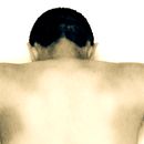 Té de canela. Een project van Fotografie van Aurora Iveth Valadez Giner - 17.01.2016