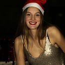 Lookbook Noche Vieja (Bychö). Un proyecto de Fotografía de Alba Chaparro Rodríguez-Brusco - 18.01.2016
