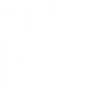 Planeta Impro. Een project van  Video y  Beeldende kunst van Víctor Gómez González - 05.11.2015