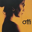 Offi Magazine I. Un projet de Conception éditoriale , et Design graphique de Ana Asunción - 19.01.2016
