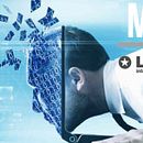 Máster en Dirección de Empresas Digitales. 3D, Programação , Design de automóveis, Design de produtos e Informática projeto de LIDlearning - 31.12.2015