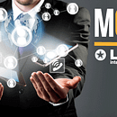 Máster en Gestión del Talento en la Era Digital. Consultoria criativa projeto de LIDlearning - 31.12.2015