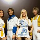 Tributo Abba - Casino Cirsa. Un proyecto de Publicidad de Carlos Giner - 14.10.2015