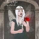 New Creations. Un projet de Design graphique de Mariajosé Pina - 19.01.2016
