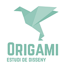 Logotipos. Un proyecto de Diseño gráfico de visualpanic - 19.01.2016