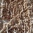 Detalles.. Un proyecto de Arquitectura, Diseño y Fotografía de Valeria Navarro - 19.01.2016