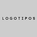 Logotipos. Br, ing e Identidade, e Design gráfico projeto de Ander Irigoyen - 20.01.2014