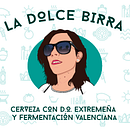 Cerveza personalizada. Br, ing, Identit, Traditional illustration, and Packaging project by Sergio Puente Aragoneses - 01.20.2016
