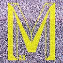 Max Magazine Propuesta. Un proyecto de Diseño, Diseño editorial, Diseño gráfico y Tipografía de Juanma Oblare Castellano - 20.01.2016