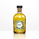 Miraflor: Proyecto del curso Motivos para repetir . Een project van Packaging van Blanca Santamaria - 21.01.2016