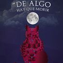 Moon. Un projet de Direction artistique, Design graphique, Illustration traditionnelle , et Publicité de jhonefb97 - 20.01.2016