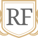 Logo // RoyalFamily  . Desain Otomotif, Desain Grafis, Dan Tipografi proyek oleh WheelStudio - 01.20.2016