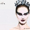 Peliculas. Un proyecto de Dirección de arte y Diseño de Valeria Navarro - 20.01.2016