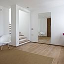 Cala Tarida - Ibiza . Un proyecto de Arquitectura, Diseño de interiores, 3D, Arquitectura interior y Diseño de iluminación de Espais 3D Ibiza & Barcelona - 21.01.2016