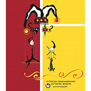 Participaciones  . Un projet de Design , Événements et Illustration traditionnelle de Paula Giraldo - 21.01.2016