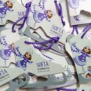 Cumpleaños Feliz. Un progetto di Eventi di Viqui Losa - 21.01.2016