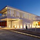 Es Nàutic - Eivissa. Un proyecto de Arquitectura, Arquitectura interior, Diseño de iluminación y Diseño de interiores de Espais 3D Ibiza & Barcelona - 22.01.2016