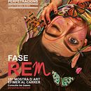 REM. Design, Graphic Design, and Traditional illustration project by Jana Jelovac - 01.22.2016