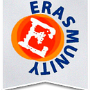 Disfruta de Miles de descuentos y un carnet joven GRATIS para SIEMPRE .  de tanbcn - 01.22.2016