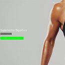 Diseño y Posicionamiento Web. Un projet de Webdesign de SEO MADRID - 22.01.2016