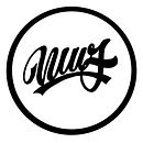 Nuevas camisetas nuvj con Mireia Blanes.. Un proyecto de  de nuvj® camisetas - 23.01.2016
