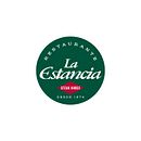 Branding La Estancia. Br, ing e Identidade, Design, e Design gráfico projeto de Daniel Juárez - 23.01.2016