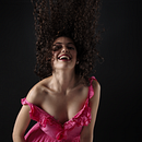 Producción Fotográfica con Modelo . Desain Set proyek oleh ladys_56 - 01.23.2016