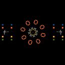 Expo 2015 - Animation Projects for Sardinia. Een project van Animatie, Motion Graphics y  Video van Massimiliano Pinna - 22.02.2016