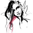 illustrations. Un proyecto de Ilustración tradicional de Sol Galiano Vadillo - 24.01.2016