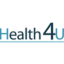 Packaging Healht 4u para Pridaho Farma. Br, ing, Identit, Art Direction, and Packaging project by Gema Pérez Lomba - 01.24.2015