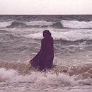 Rojo. Projekt z dziedziny Fotografia użytkownika Manuel Brenes López - 23.01.2014