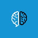 Diseño Web / Maquetación. Web Development, Web Design, and UX / UI project by Francisco Luque Béjar - 06.08.2015