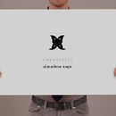 Showreel: Visual Effects & 2d Animation. Animation, Art Direction, Traditional illustration, Motion Graphics, Photograph, Post-production, and Advertising project by almudena nagu - 01.25.2016