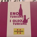 Mercat d'Escapades | Agència Catalana de Turisme. Un proyecto de Eventos y Vídeo de Lídia Garcia Serra - 31.03.2015