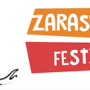 Vídeo resumen del Zaraswing Festival 2015. Un proyecto de Vídeo de Ana Millán Maraña - 25.01.2016