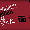 ESFF 2015 | Opening Party. Un proyecto de Cine, Cine, vídeo, televisión y Eventos de Lídia Garcia Serra - 01.10.2015