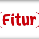 Fitur 2015 | Agència Catalana de Turisme. Un proyecto de Eventos y Vídeo de Lídia Garcia Serra - 16.02.2015