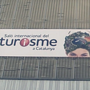 SITC 2014 | Agència Catalana de Turisme. Un proyecto de Eventos y Vídeo de Lídia Garcia Serra - 14.05.2014